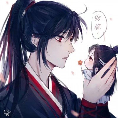 伊朗不再局限于以牙还牙