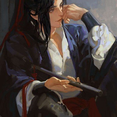 美股收盘：标普纳指连升七天